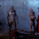The gang’s s all here in The Monster Squad.